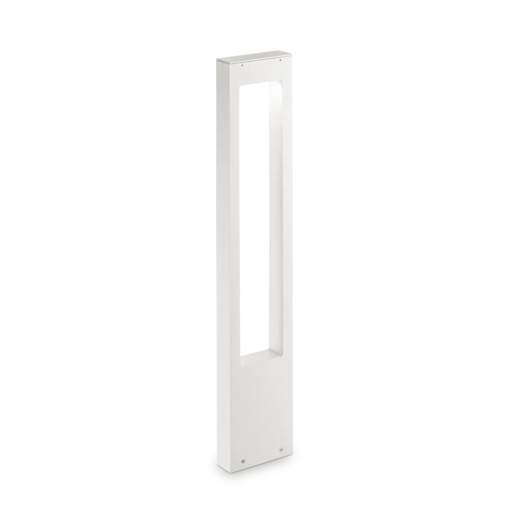 VEGA PT1 BIANCO