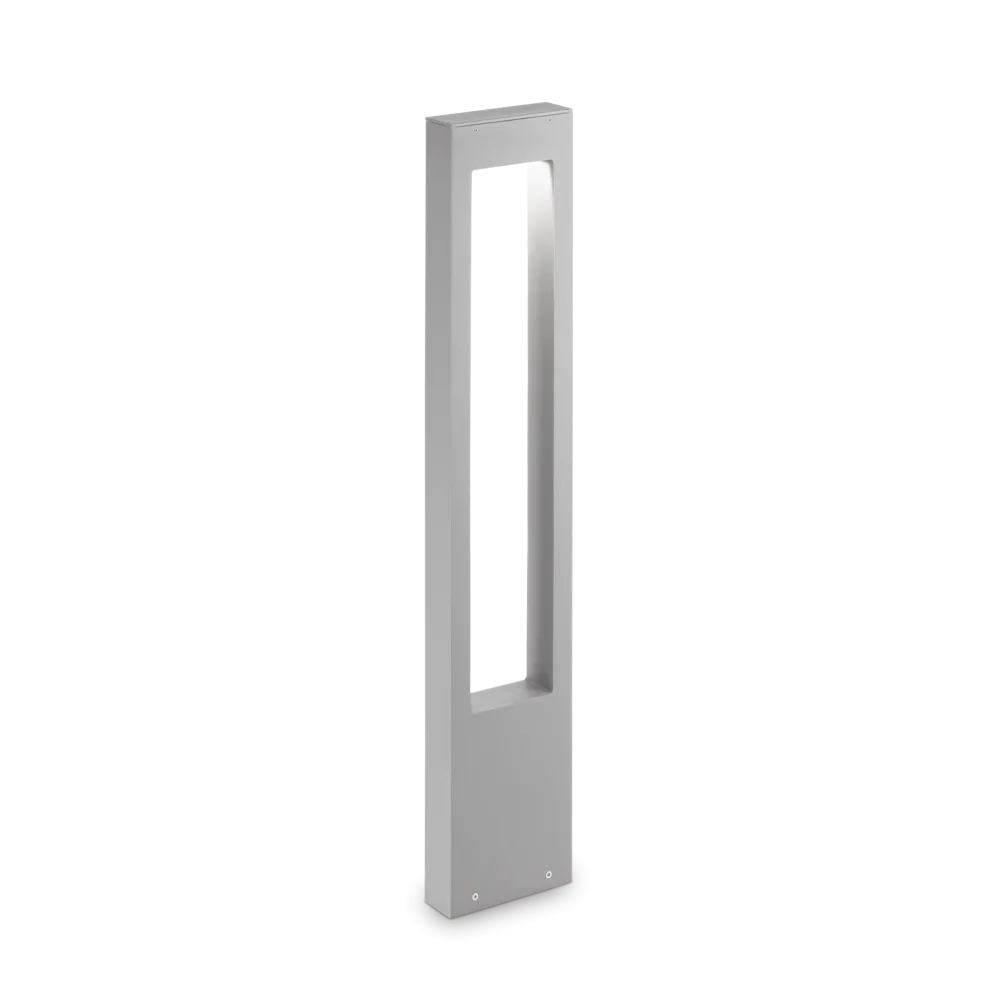 VEGA PT1 GRIGIO
