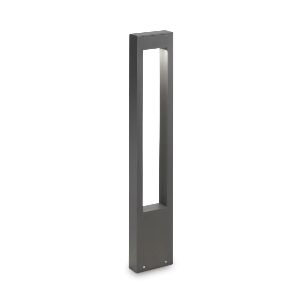 VEGA PT1 ANTRACITE