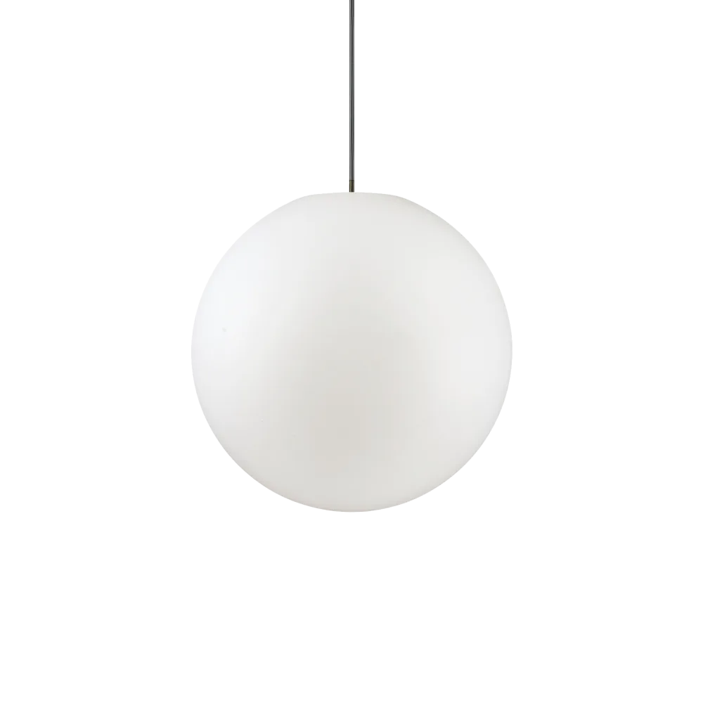 SOLE SP1 D40