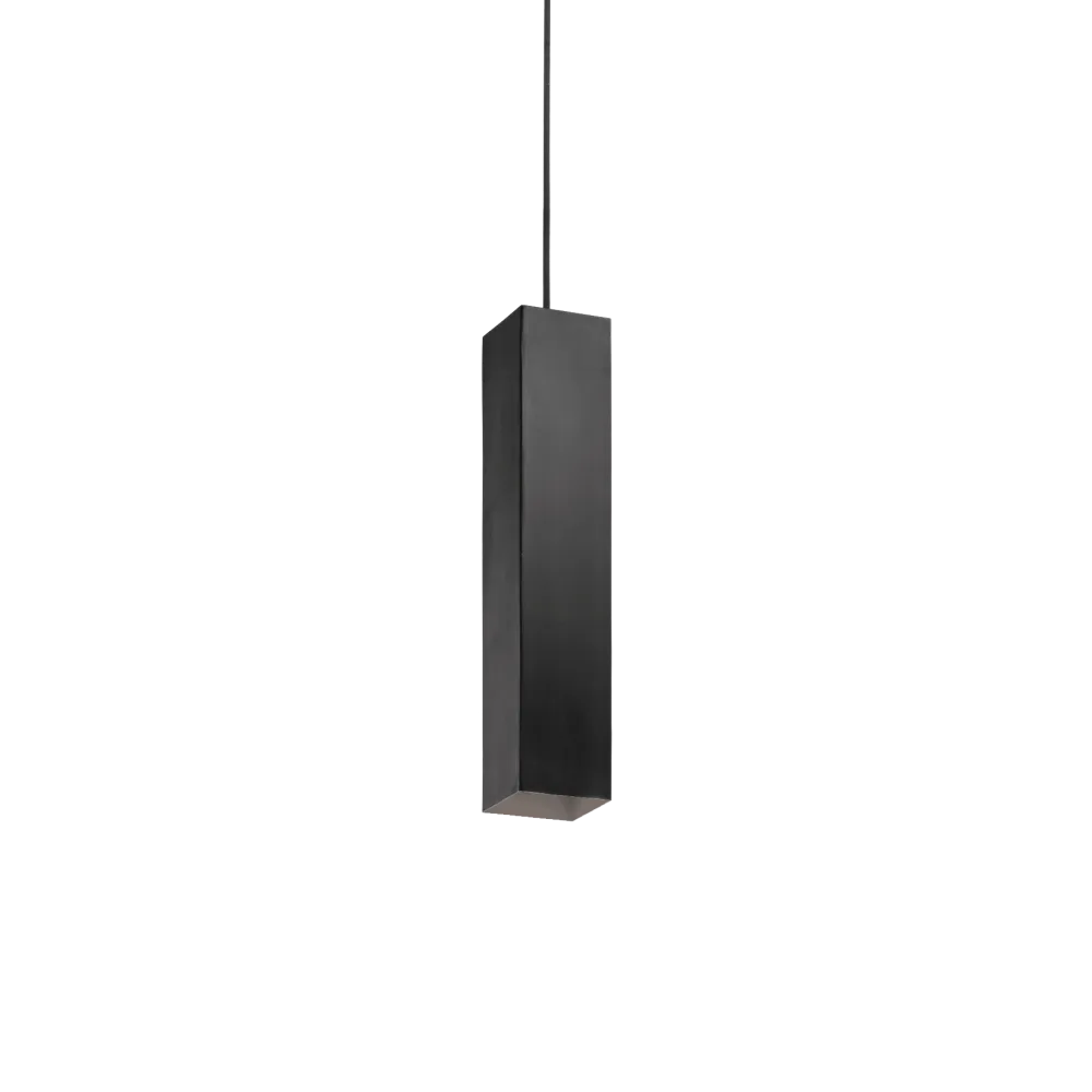 SKY SP1 NERO