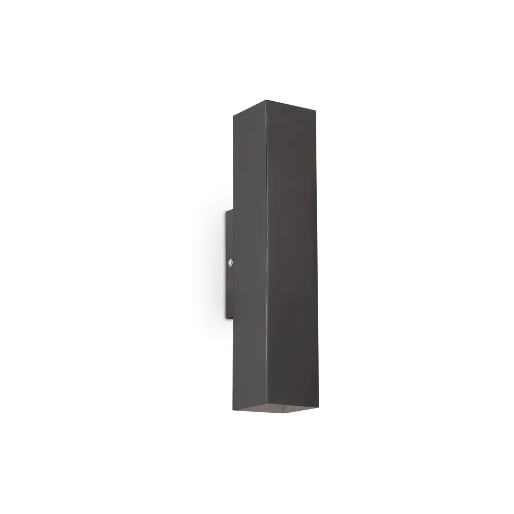 SKY AP2 NERO