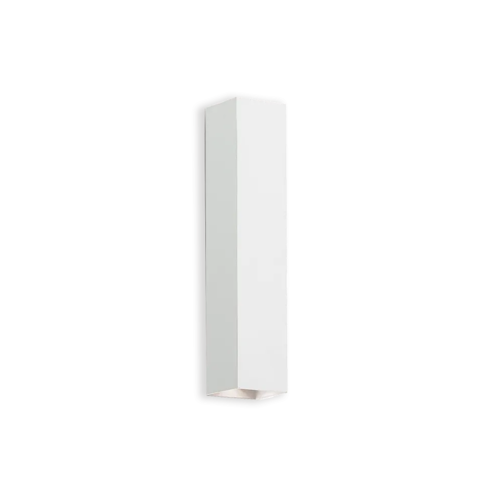 SKY AP2 BIANCO