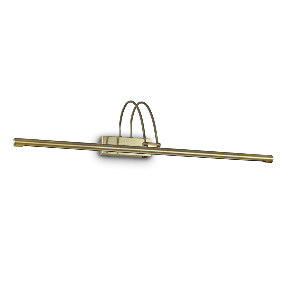 BOW AP D76 BRUNITO