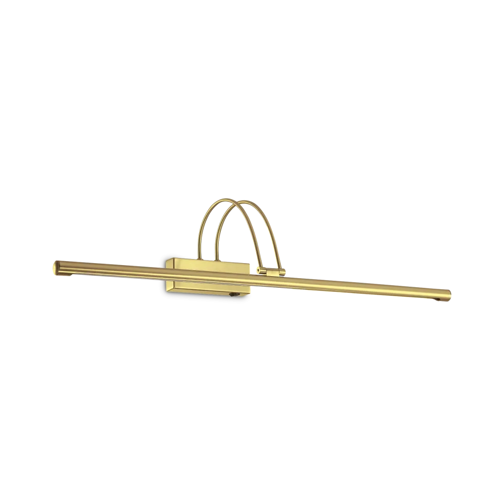 BOW AP D76 OTTONE