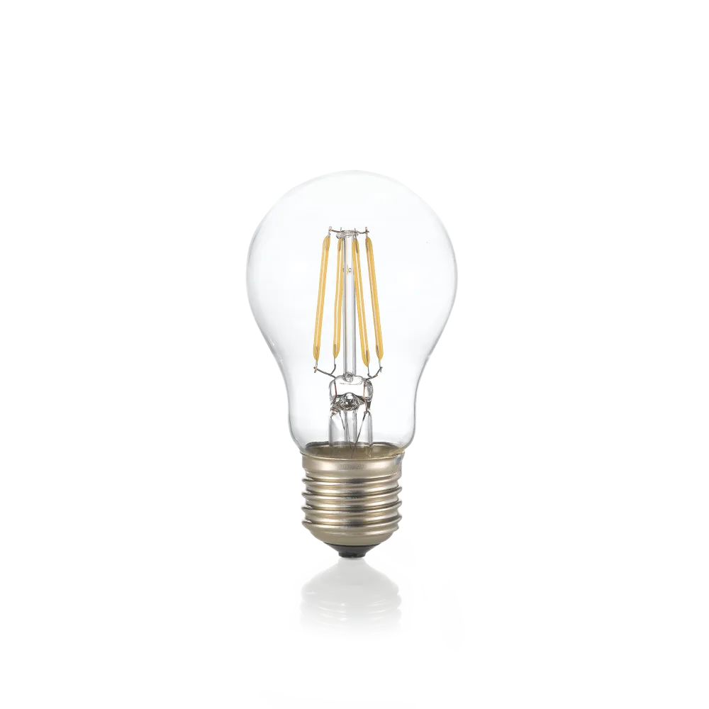 119571 WEB001 E27 GOCCIA 08 W 3000 K CRI80 TRASP