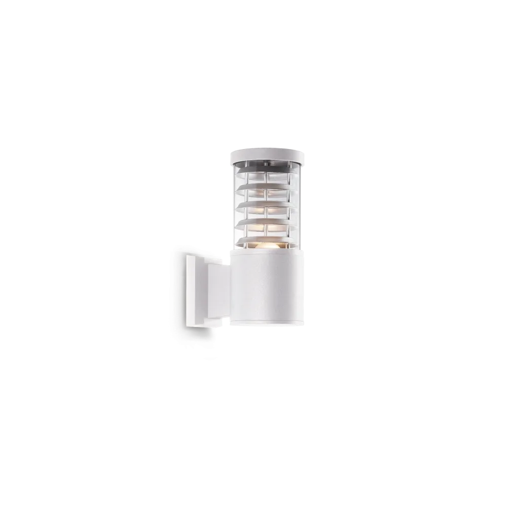 TRONCO AP1 BIANCO