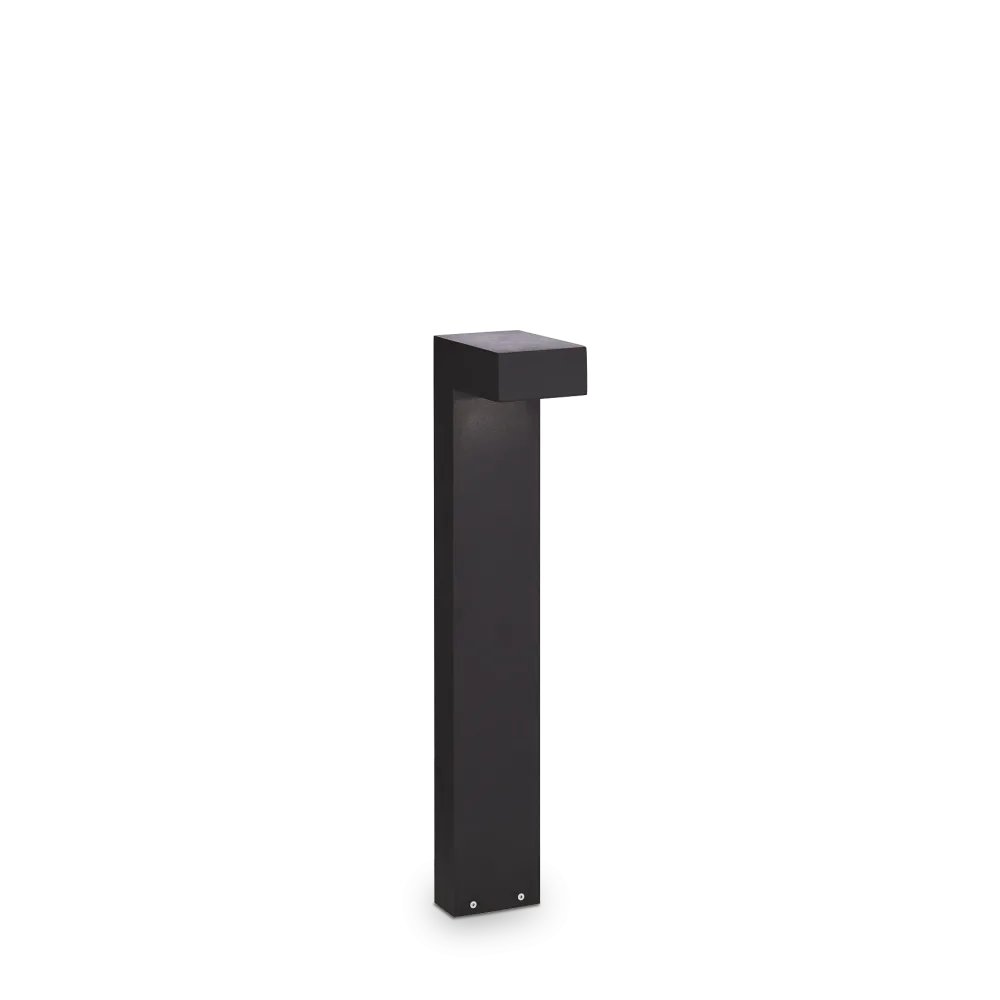 SIRIO PT2 H60 NERO