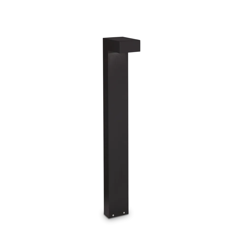 SIRIO PT2 H80 NERO