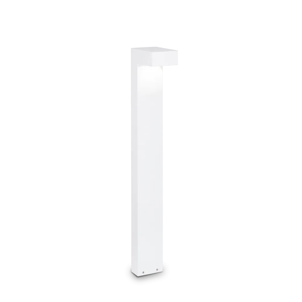SIRIO PT2 H80 BIANCO