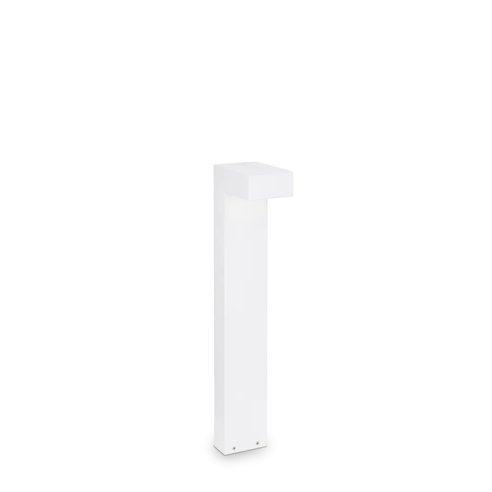 SIRIO PT2 H60 BIANCO