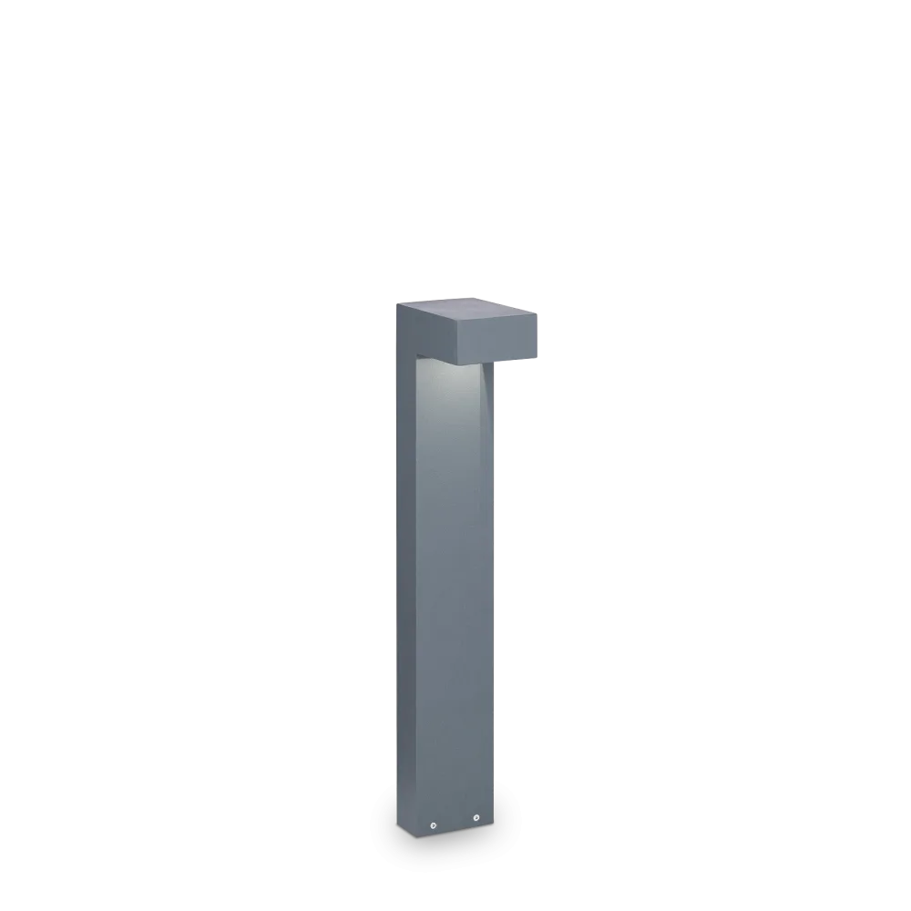 SIRIO PT2 H60 ANTRACITE