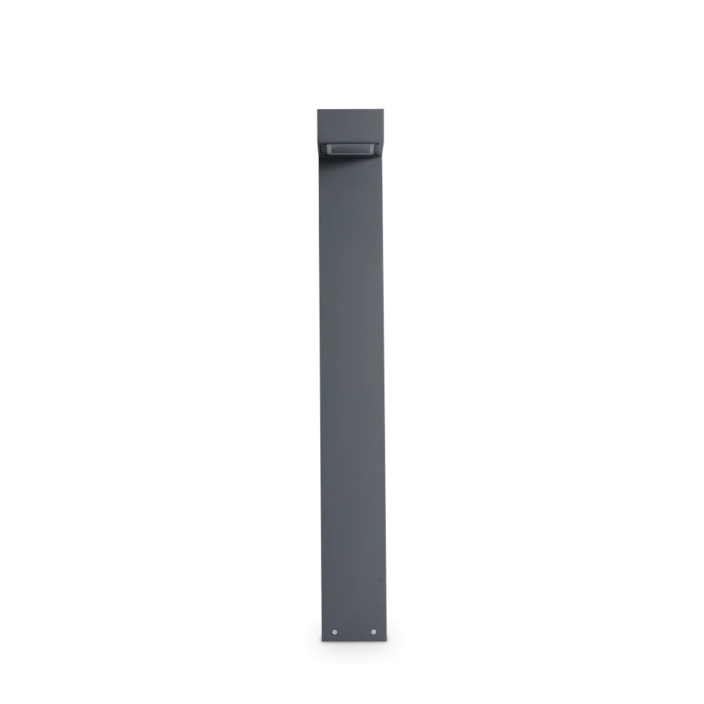 SIRIO PT2 H80 ANTRACITE