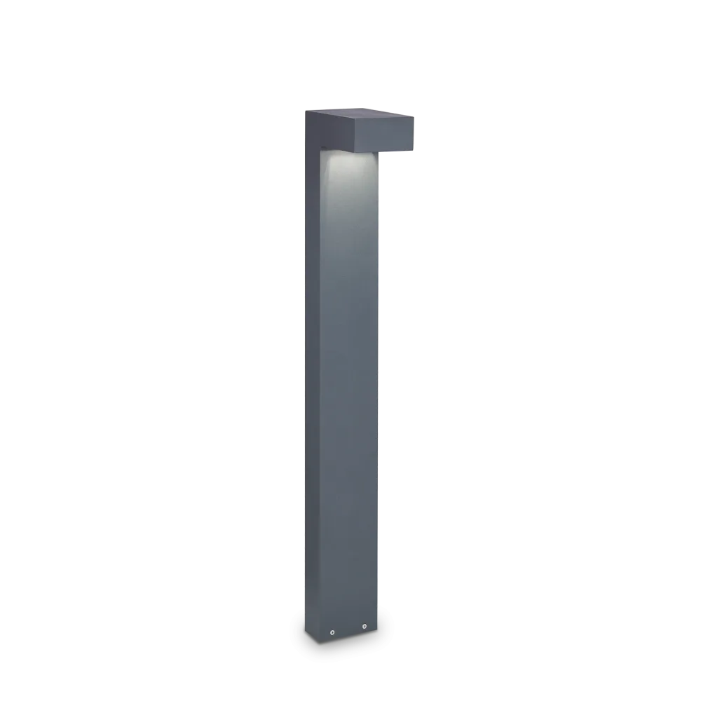 SIRIO PT2 H80 ANTRACITE