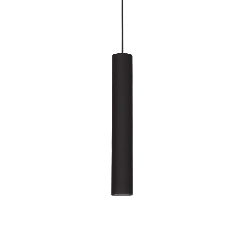 LOOK SP1 D06 NERO