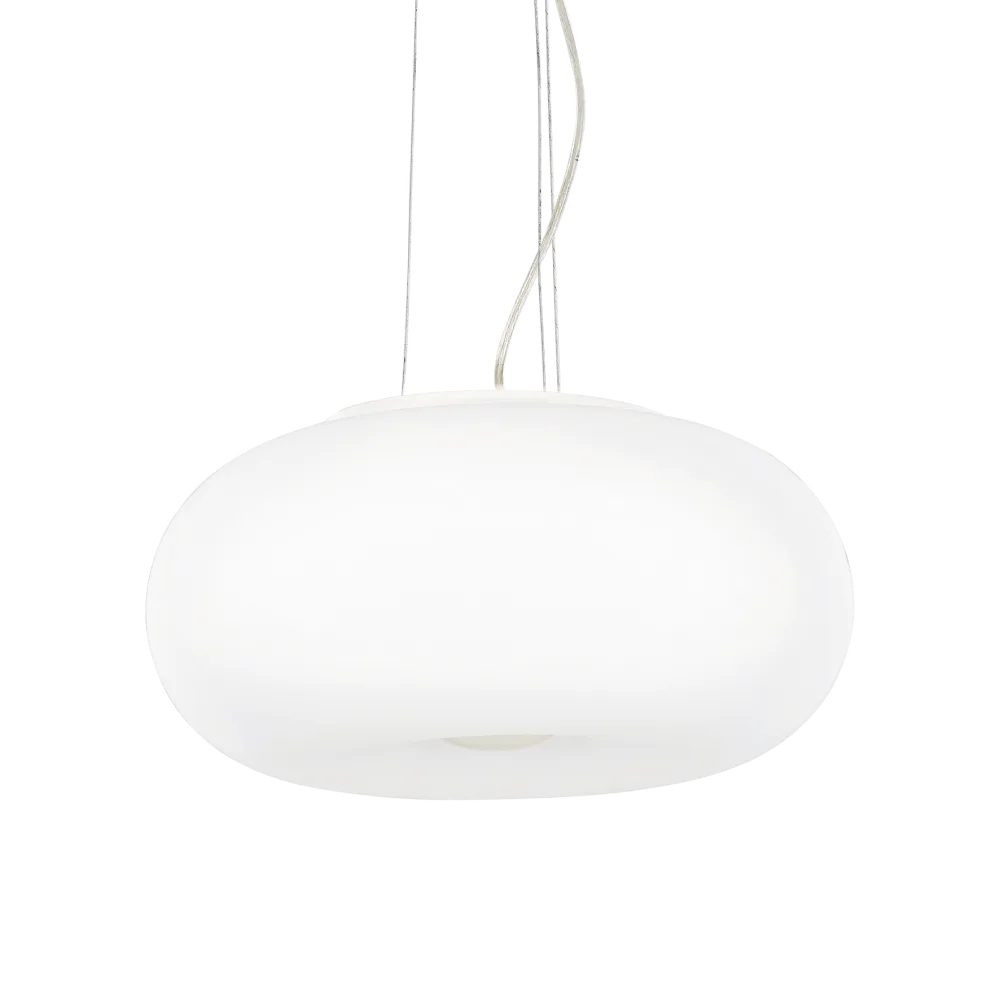 ULISSE SP3 D52