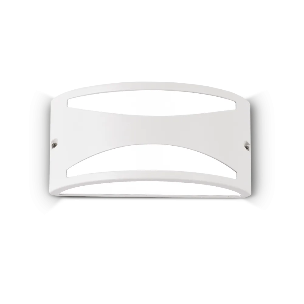 REX-3 AP1 BIANCO