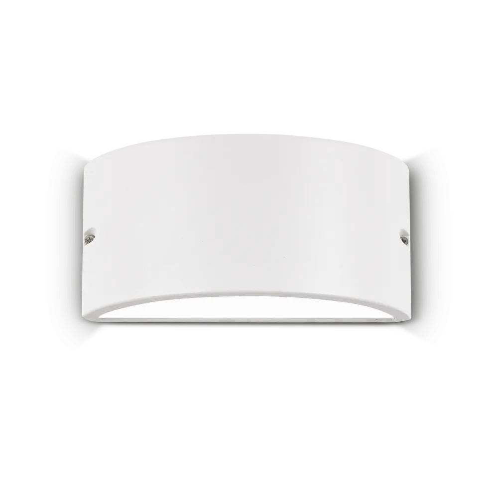 REX-2 AP1 BIANCO