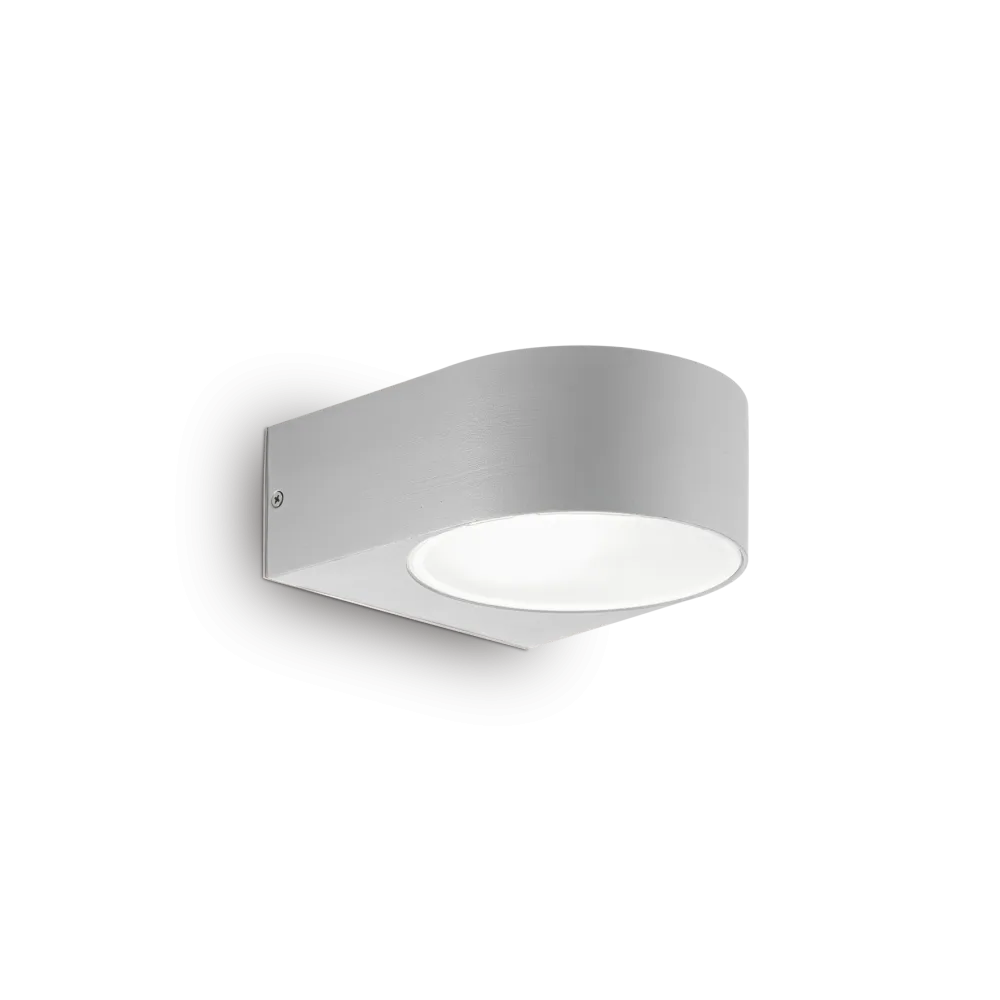 IKO AP1 GRIGIO