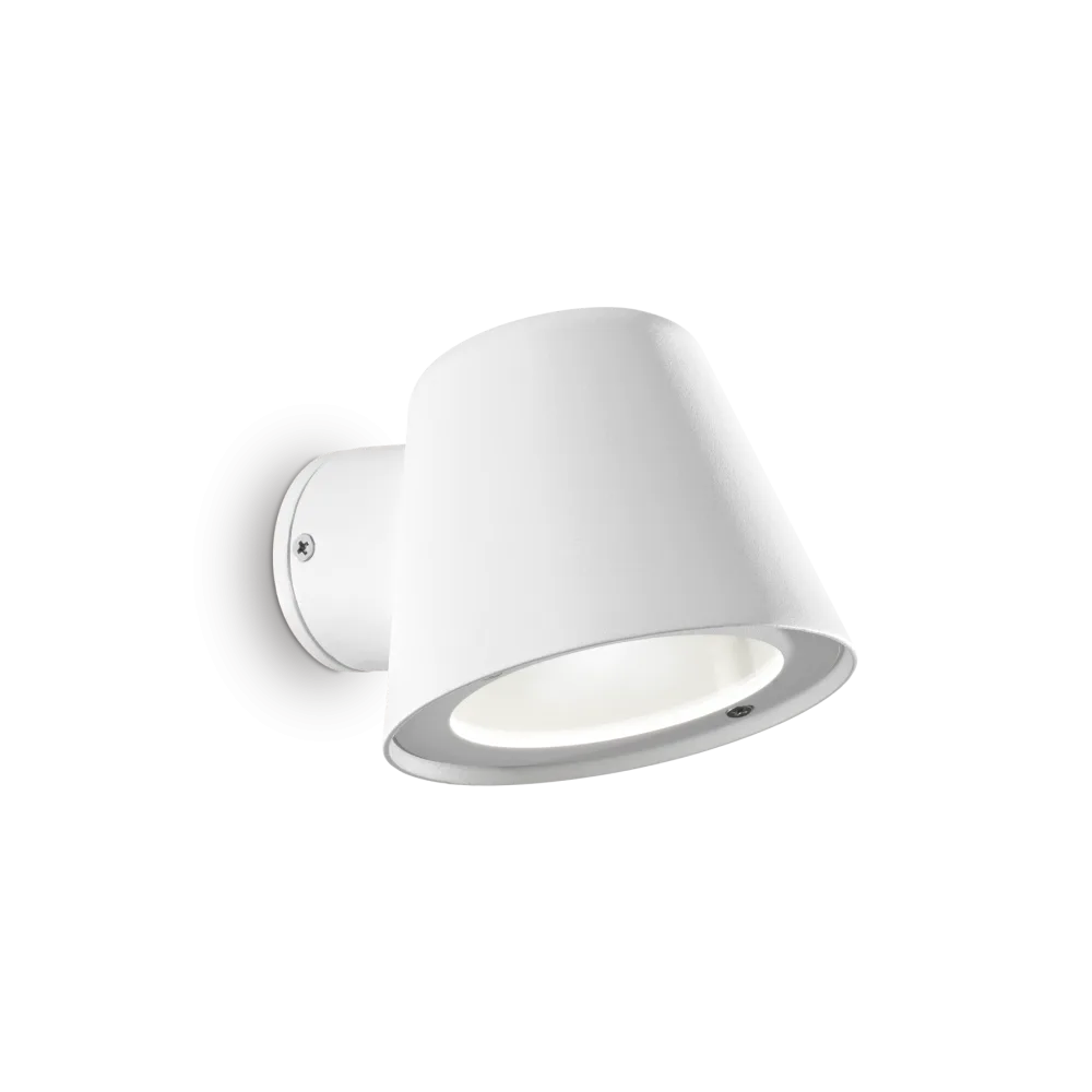 GAS AP1 BIANCO