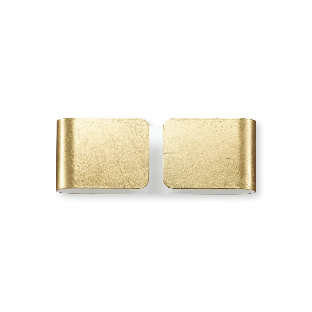 CLIP AP2 MINI ORO
