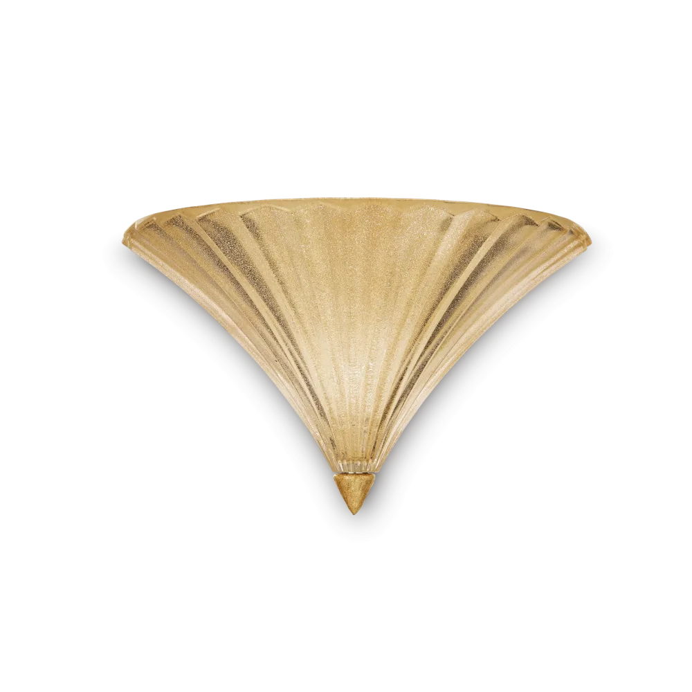 SANTA AP1 BIG ORO