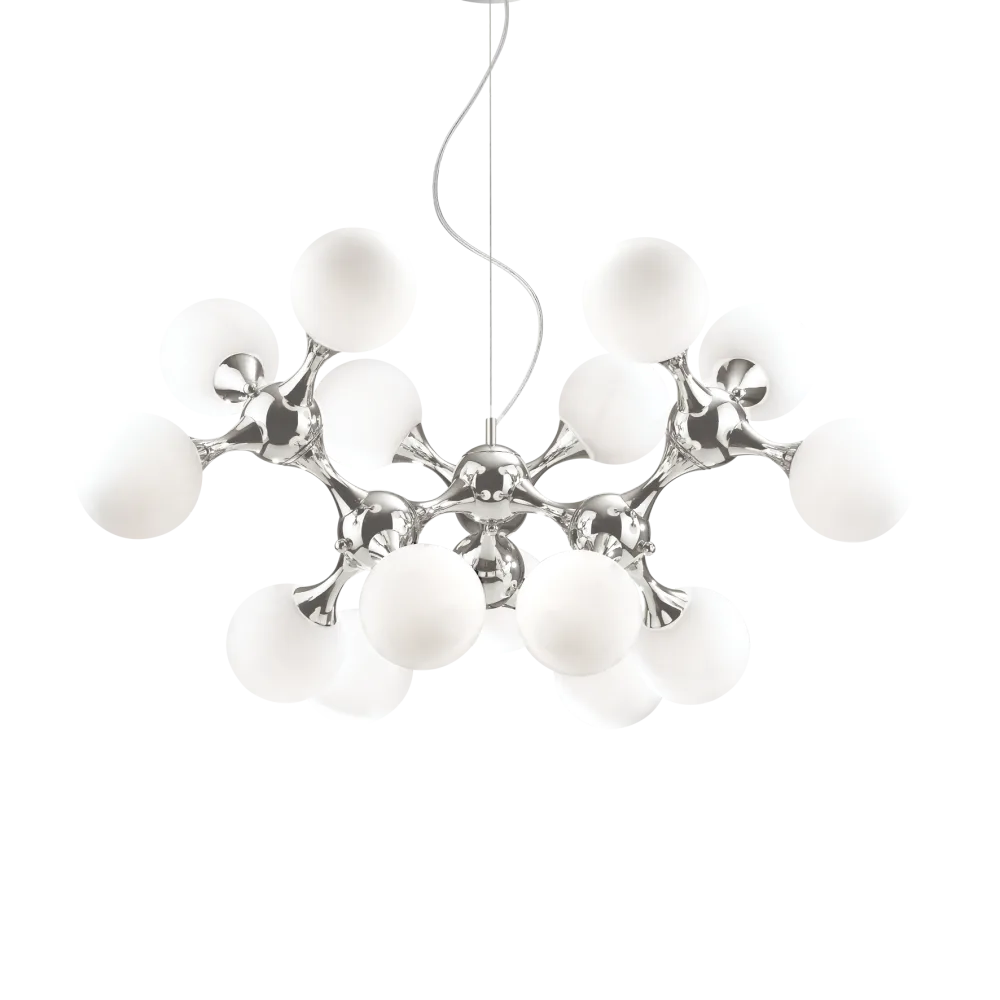 NODI SP15 BIANCO