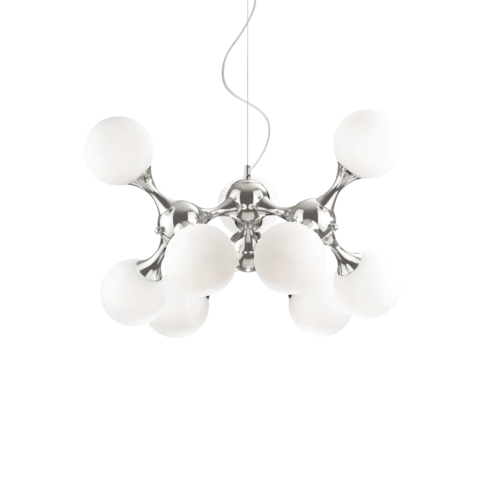 NODI SP9 BIANCO