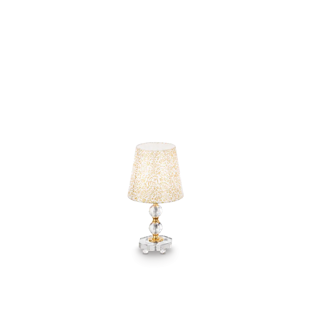 QUEEN TL1 SMALL