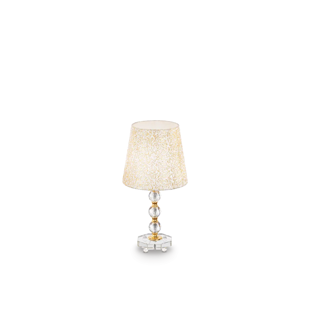 QUEEN TL1 MEDIUM