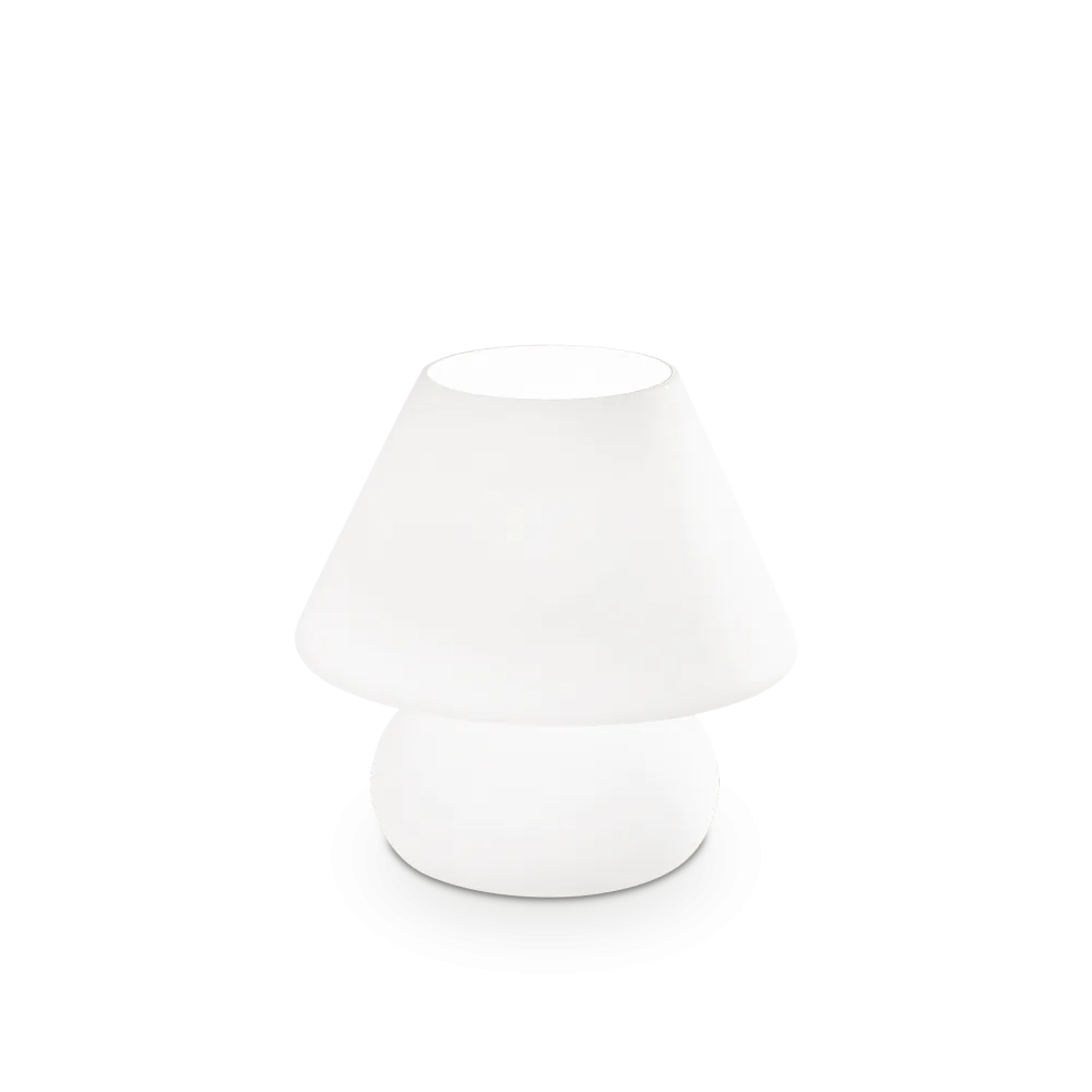 PRATO TL1 SMALL