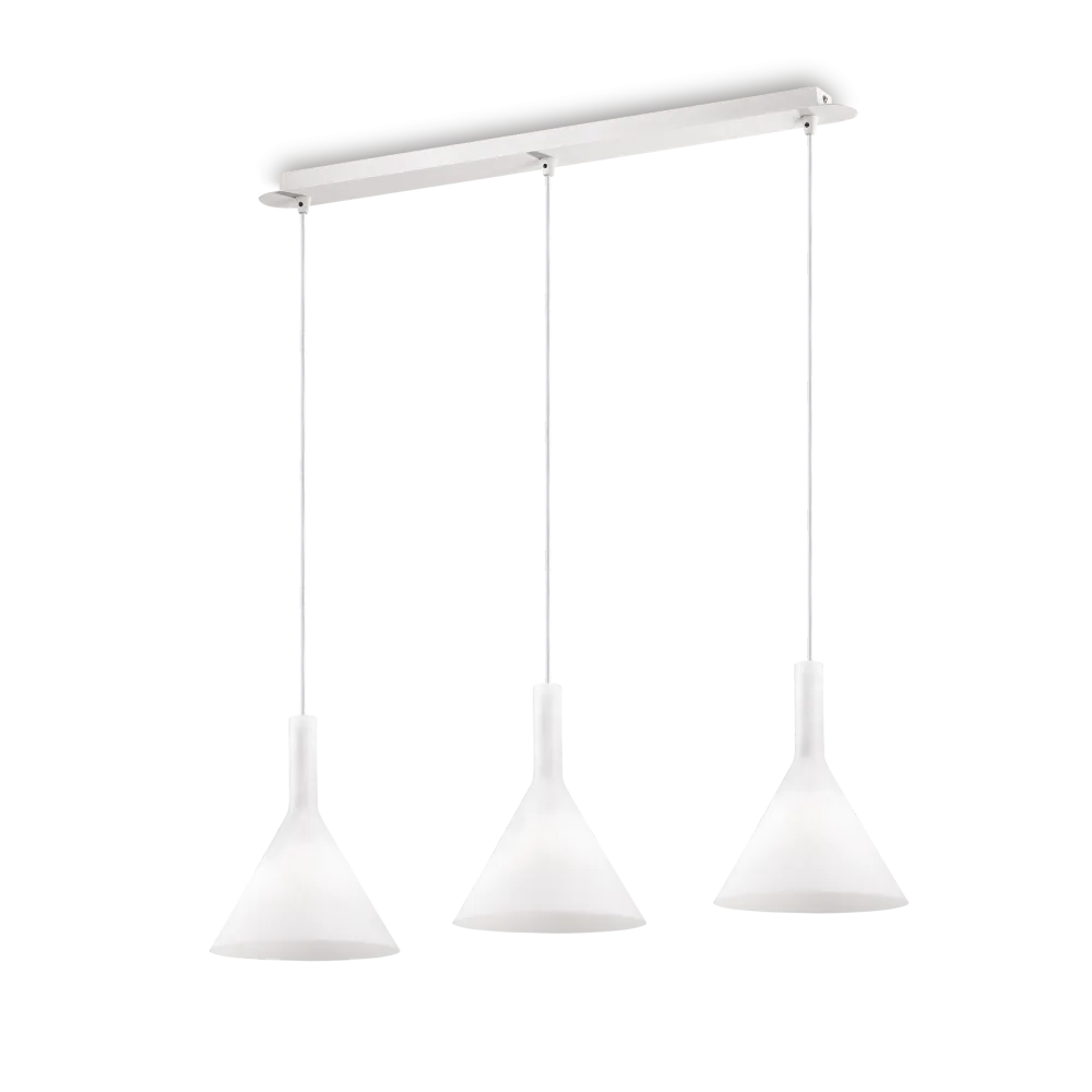 COCKTAIL SP3