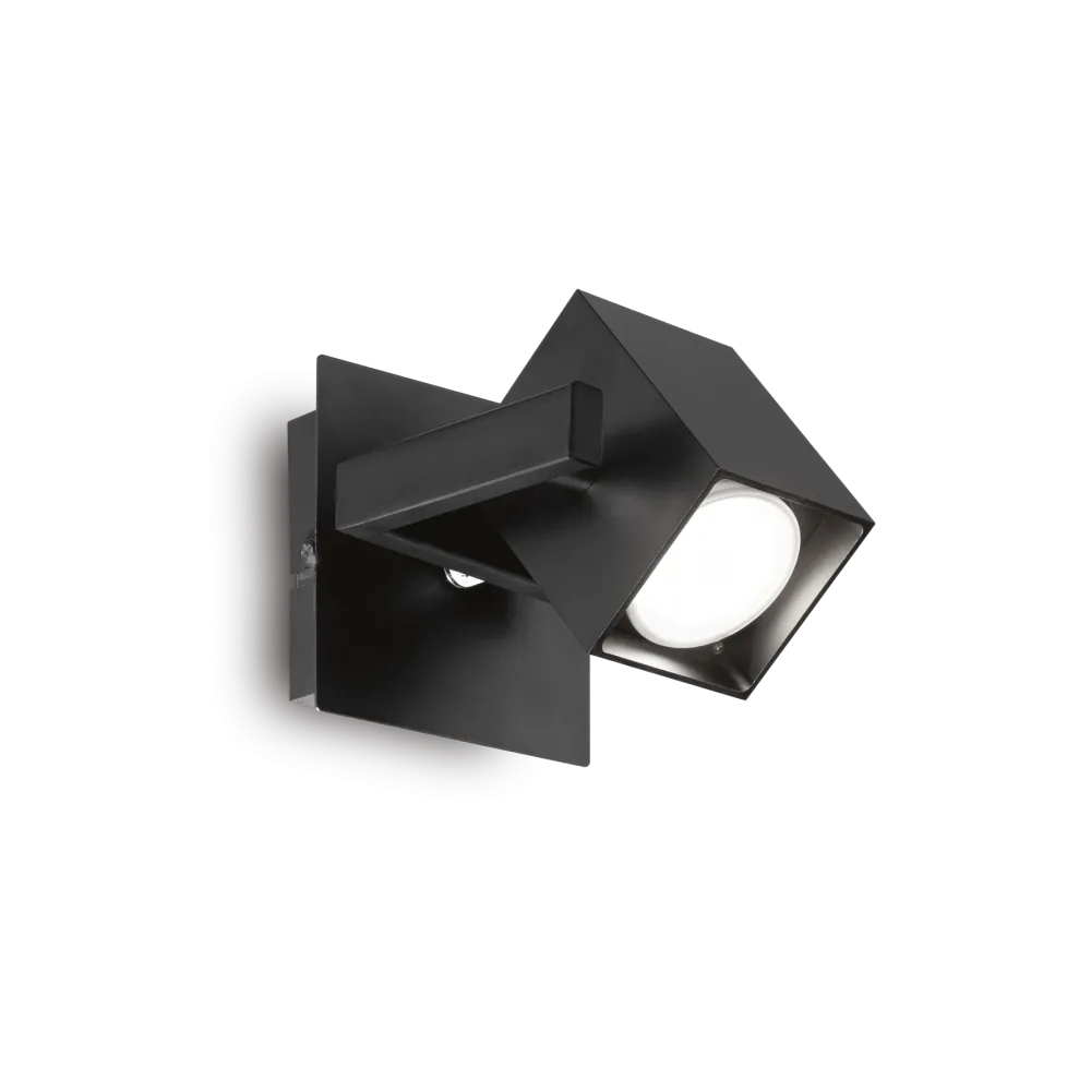 MOUSE AP1 NERO