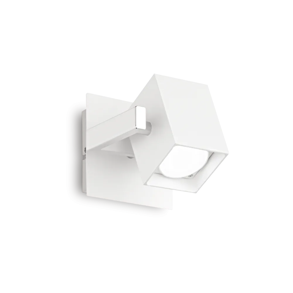 MOUSE AP1 BIANCO