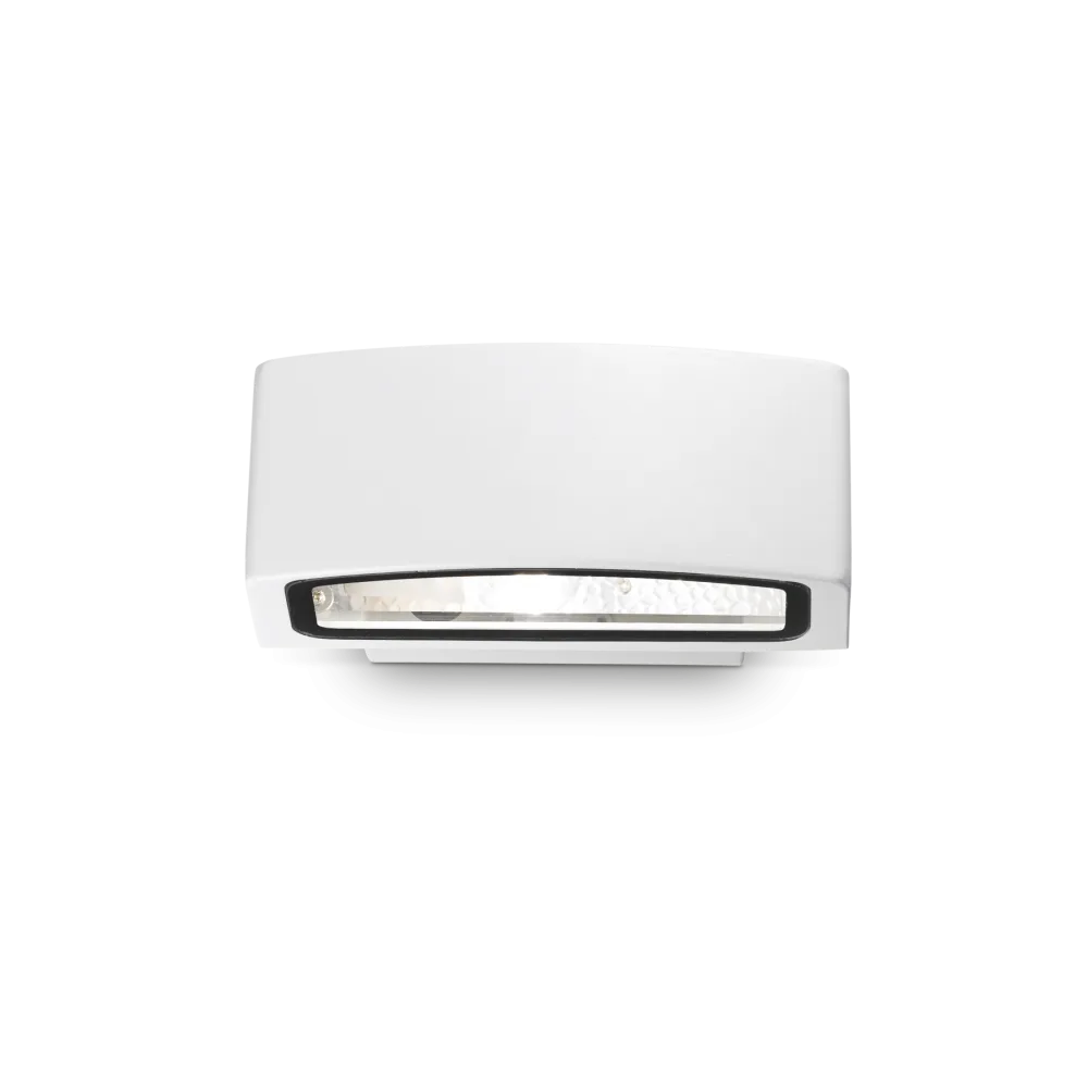 ANDROMEDA AP1 BIANCO