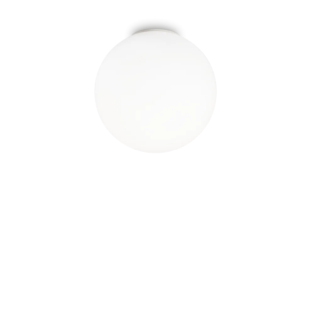 MAPA PL1 D40