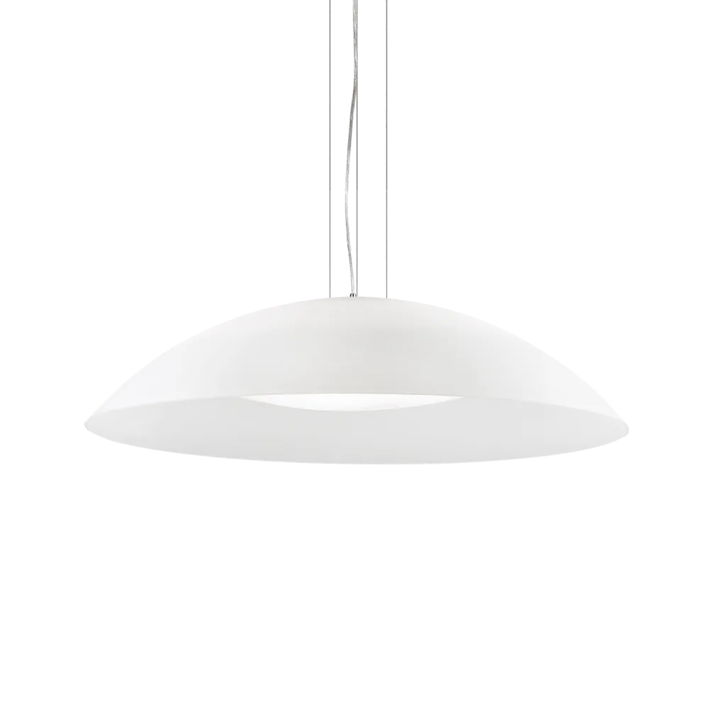 LENA SP3 D74 BIANCO