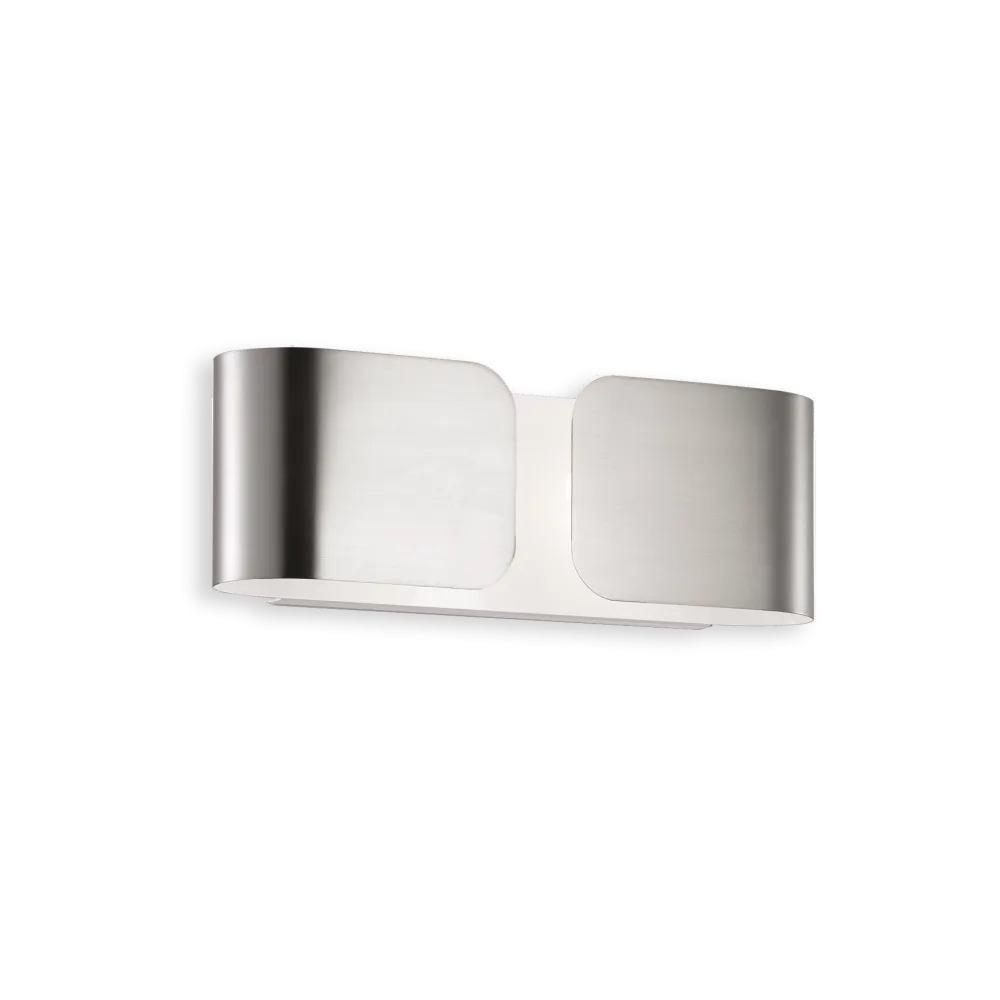 CLIP AP2 MINI CROMO