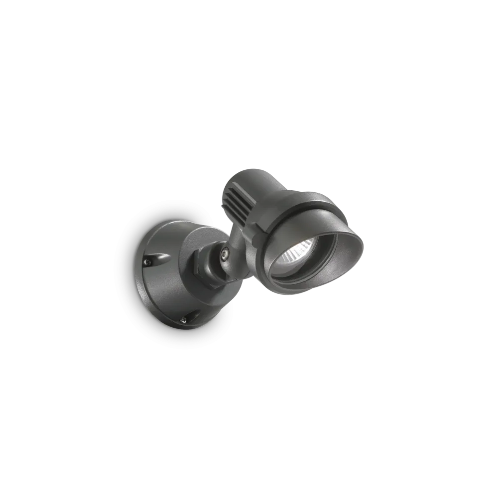 TERRA AP1 SMALL ANTRACITE
