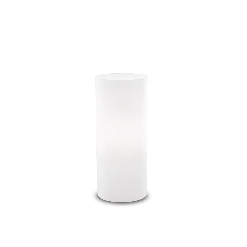 EDO TL1 SMALL