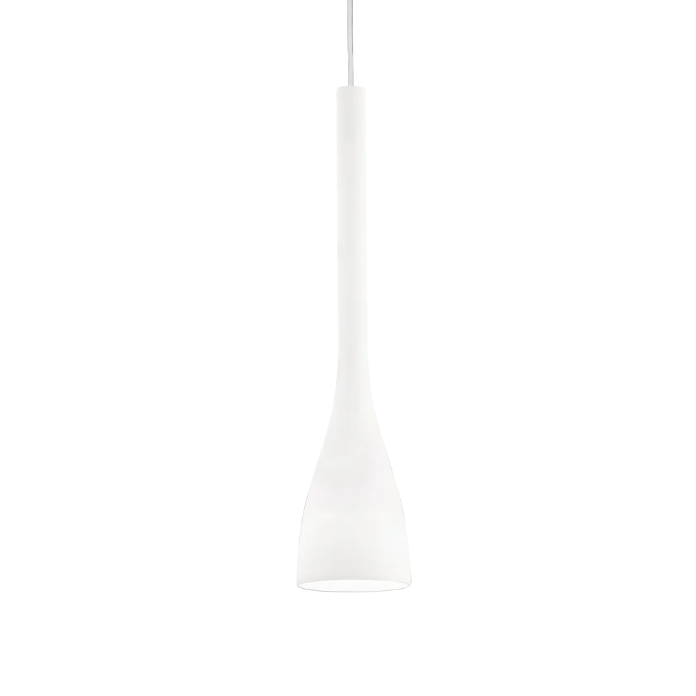 FLUT SP1 BIG BIANCO