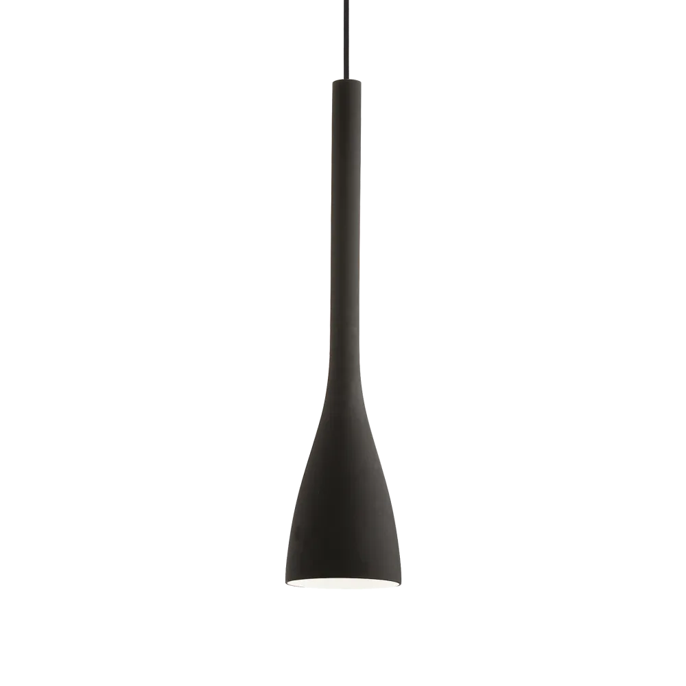 FLUT SP1 BIG NERO