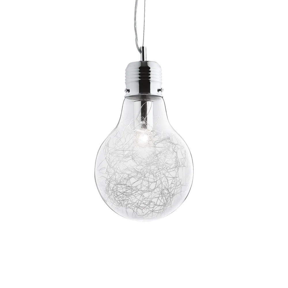 LUCE MAX SP1 SMALL