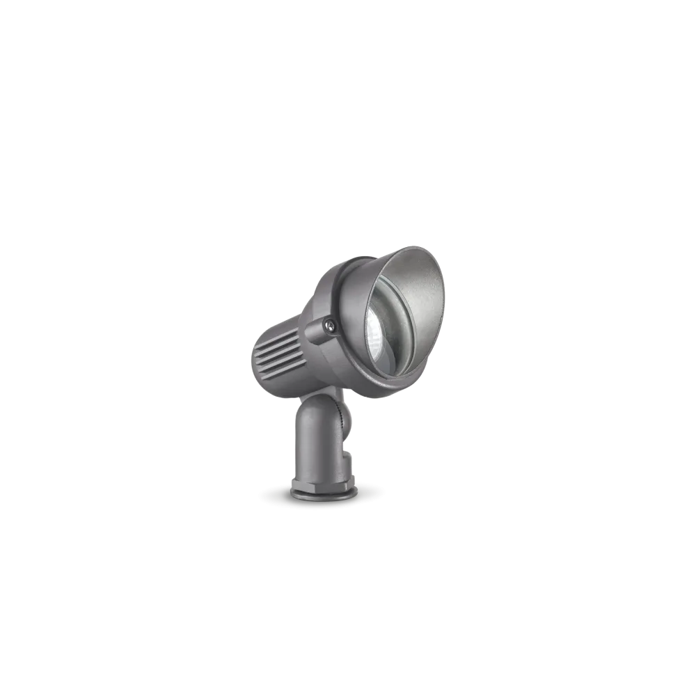 TERRA PR1 SMALL ANTRACITE