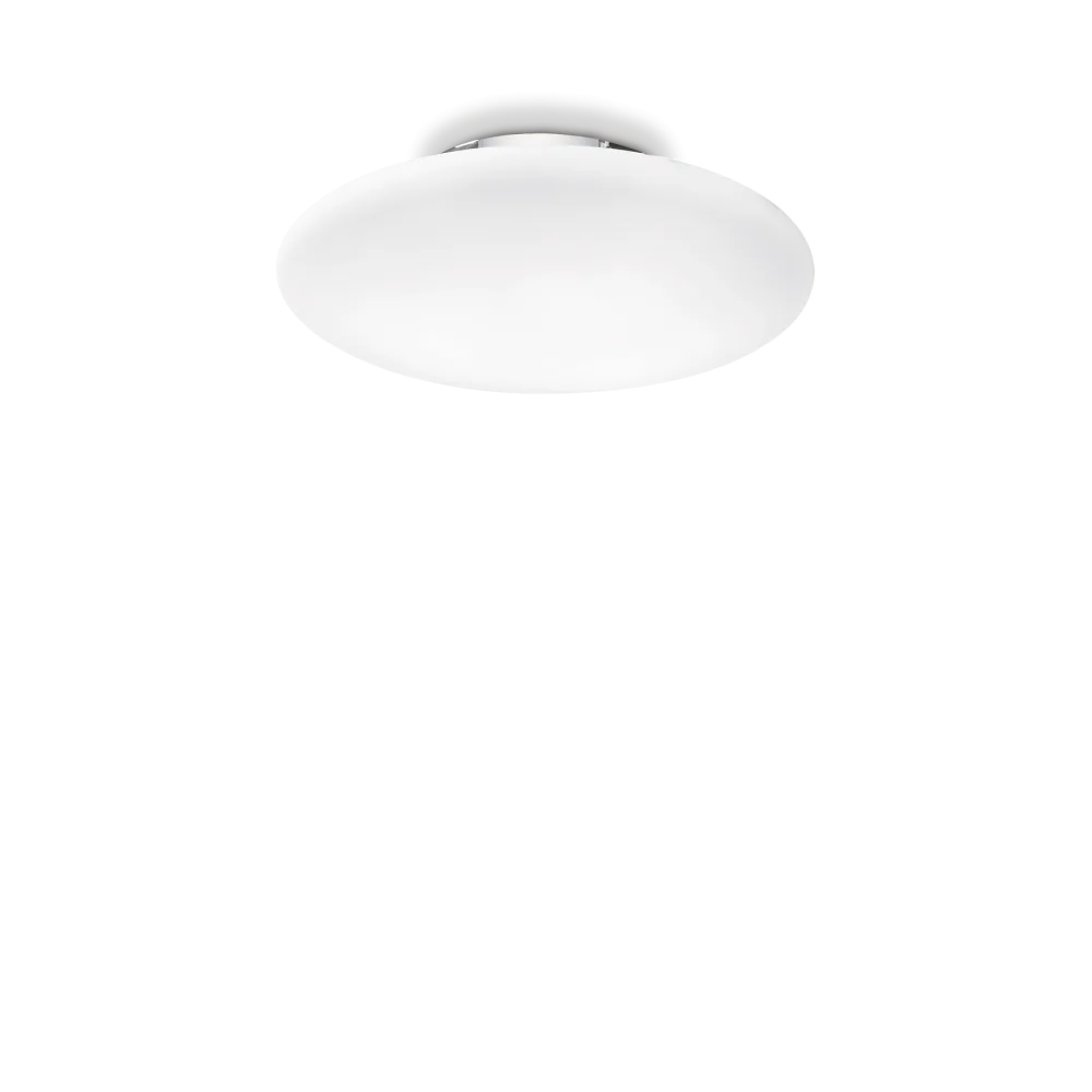 SMARTIES PL3 D50