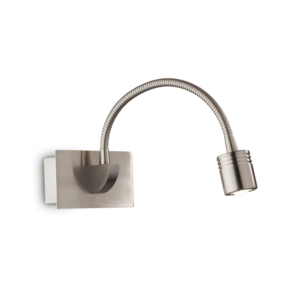 DYNAMO AP NICKEL