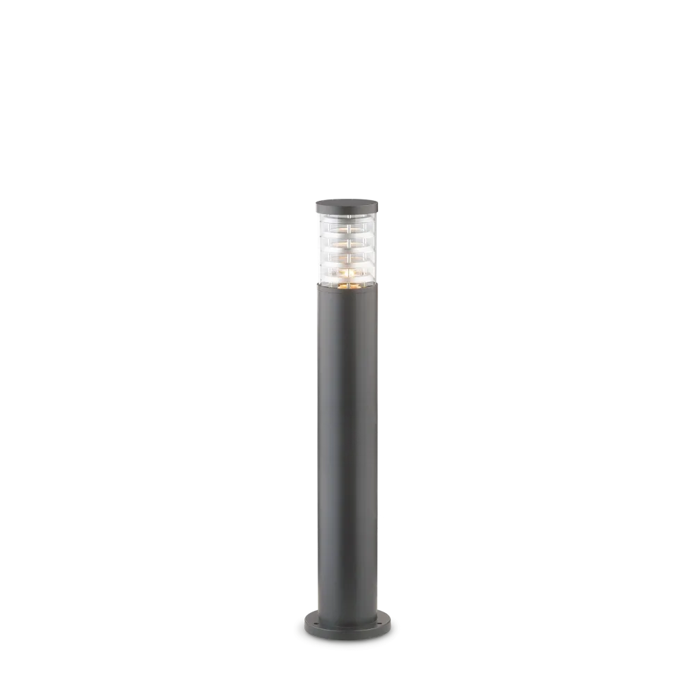 TRONCO PT1 H80 ANTRACITE
