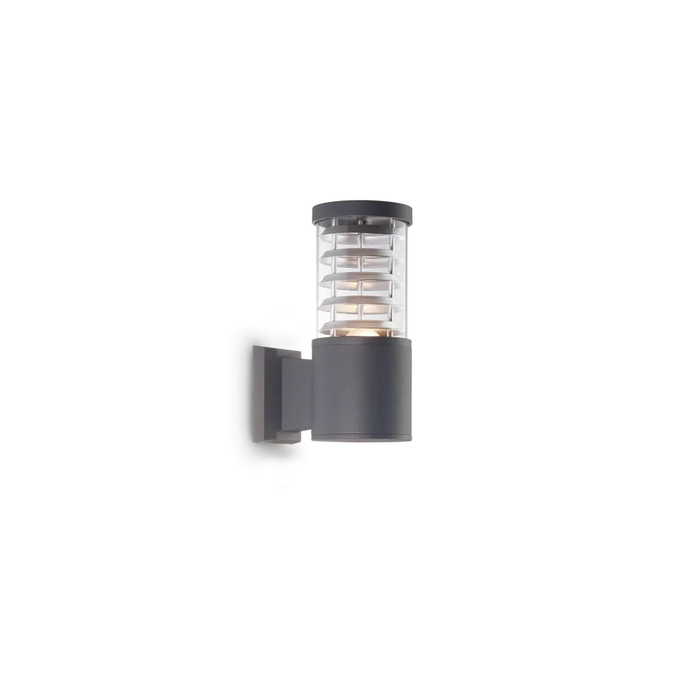 TRONCO AP1 ANTRACITE