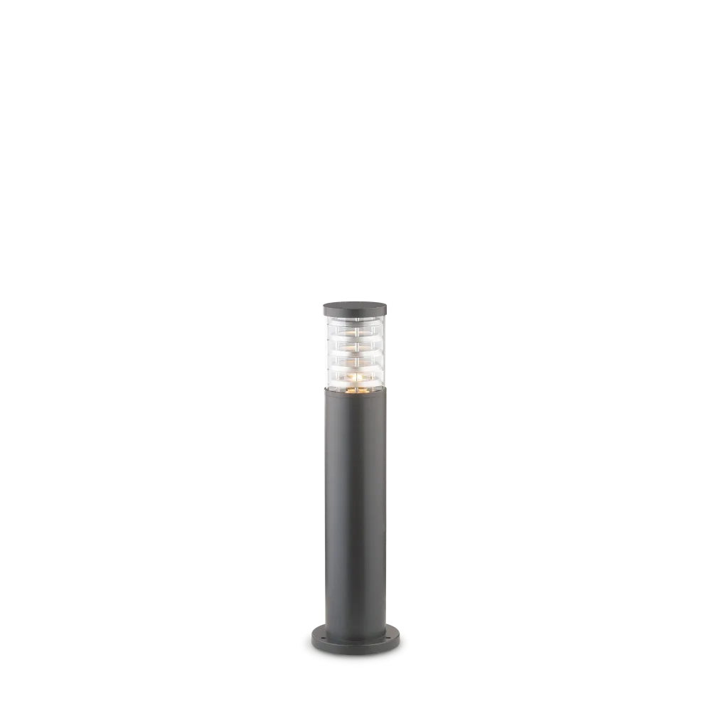 TRONCO PT1 H60 ANTRACITE