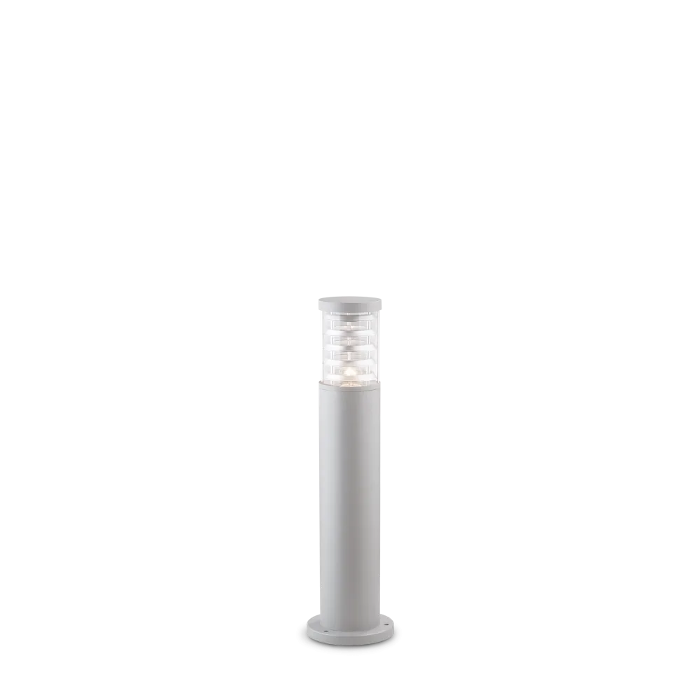 TRONCO PT1 H60 GRIGIO
